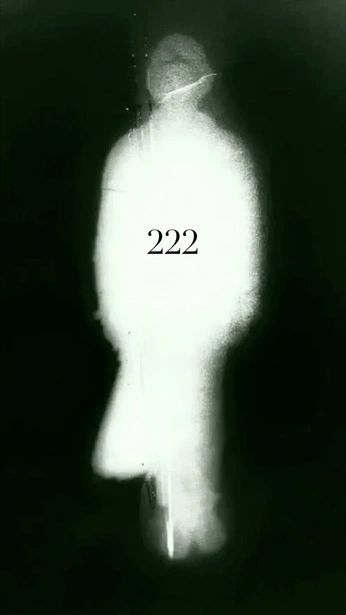 A cover of "graphik" cluster. The owner is spacebroccoli. The cluster consists of 6 elements.