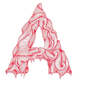 A cover of "MotionGraphics" cluster. The owner is odudu. The cluster consists of 128 elements.