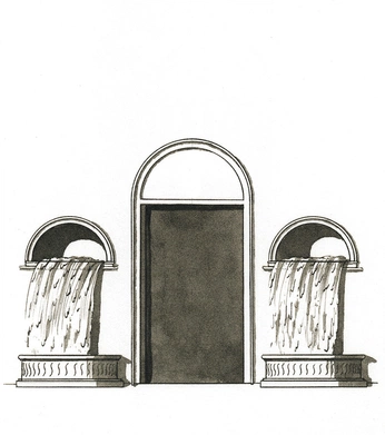 A cover of "idk i just like this" cluster. The owner is cherrybella. The cluster consists of 2 elements.