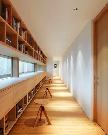 A cover of "Interior" cluster. The owner is sevan. The cluster consists of 15 elements.