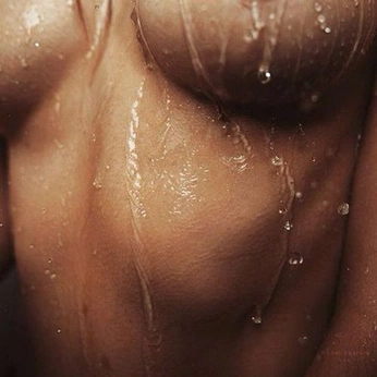 A cover of "Raindrop fairy" cluster. The owner is nazanin.bo. The cluster consists of 4 elements.