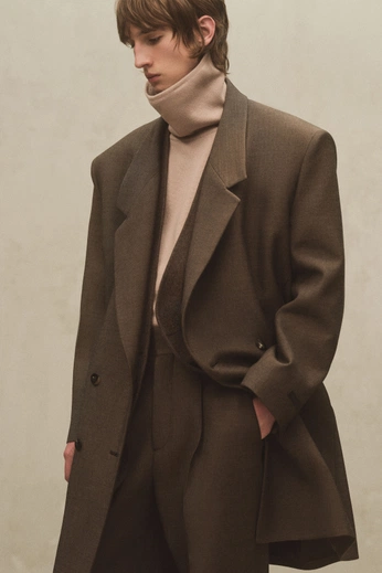 A cover of "diferencias..." cluster. The owner is dylanmz. The cluster consists of 17 elements.