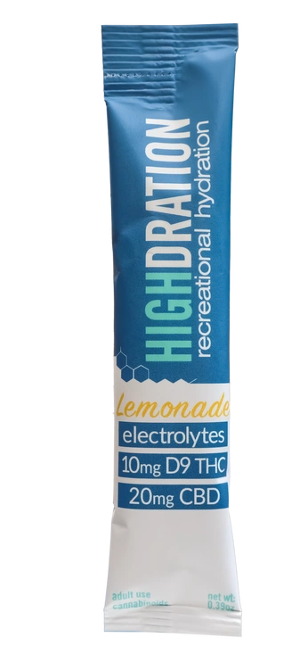 A cover of "Highdration" cluster. The owner is highdration. The cluster consists of 105 elements. 2 create it.