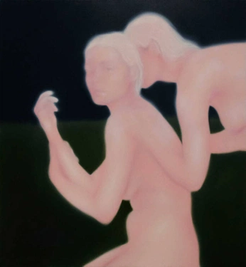 A cover of "luca" cluster. The owner is zsuzsi. The cluster consists of 1 element.