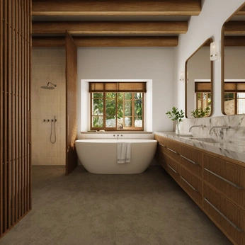 A cover of "architecture" cluster. The owner is pugson. The cluster consists of 87 elements.