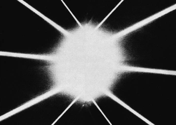 A cover of "gloria" cluster. The owner is aulus. The cluster consists of 10 elements.