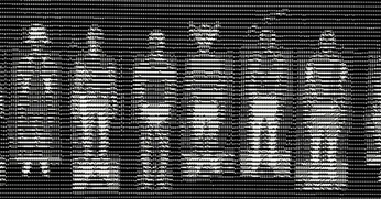 A cover of "Creative" cluster. The owner is claraxcao. The cluster consists of 3 elements.