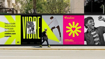 A cover of "Woolin'" cluster. The owner is bama.nc. The cluster consists of 29 elements.