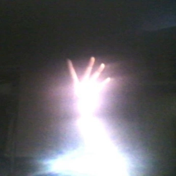 A cover of "Light" cluster. The owner is buber. The cluster consists of 99 elements.