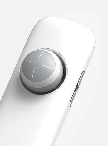 A cover of "Hygenic" cluster. The owner is camila.l. The cluster consists of 8 elements.