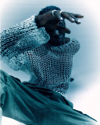 A cover of "Chai Ned" cluster. The owner is atadoofficial. The cluster consists of 119 elements.