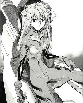 A cover of "ani" cluster. The owner is josh01. The cluster consists of 1 element.