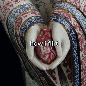 A cover of "I t ' s M e" cluster. The owner is madlizarrd. The cluster consists of 647 elements.