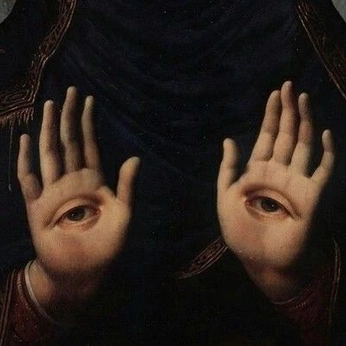 A cover of "Random | Inspo" cluster. The owner is esteban2farrera. The cluster consists of 131 elements.