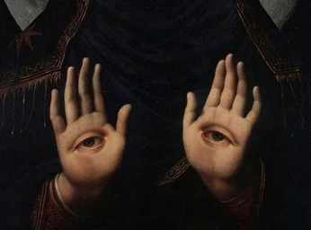 A cover of "Alchemia" cluster. The owner is kirillsandler. The cluster consists of 25 elements.