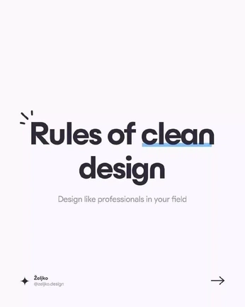 A cover of "Insta-Inspiration" cluster. The owner is samuelreutimann. The cluster consists of 37 elements.