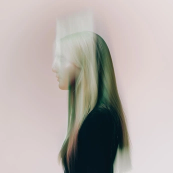 A cover of "Housensei" cluster. The owner is nerrellhouse. The cluster consists of 18 elements.