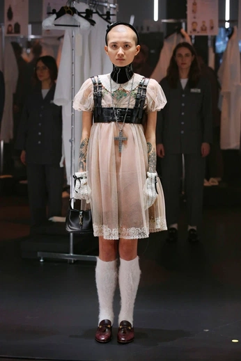 A cover of "semblance" cluster. The owner is 4naah. The cluster consists of 1190 elements.