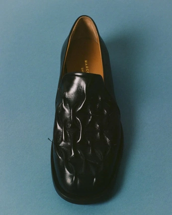 A cover of "shoe archive" cluster. The owner is leonog. The cluster consists of 1 element.