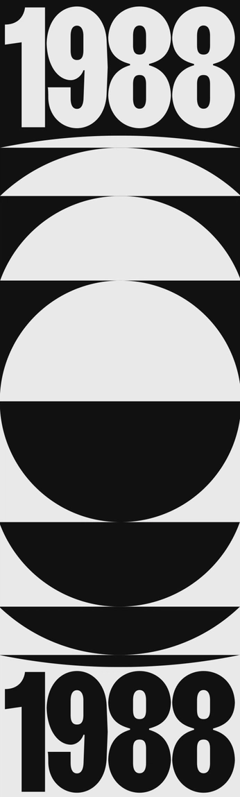 A cover of "tngr" cluster. The owner is mdalnegro. The cluster consists of 47 elements.