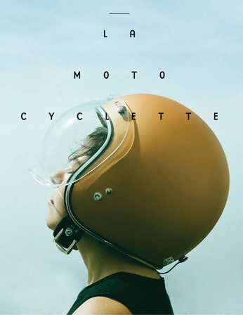 A cover of "mto" cluster. The owner is brandtoker. The cluster consists of 10 elements.