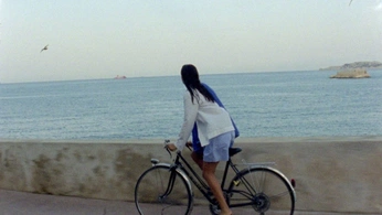 A cover of "Video Ref" cluster. The owner is anupam. The cluster consists of 22 elements.