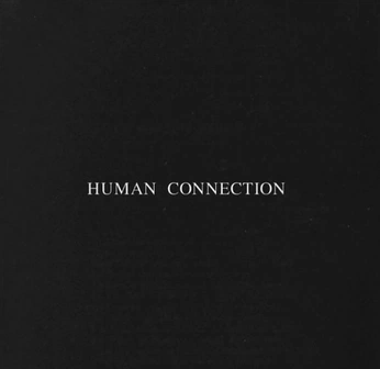 A cover of "Le Dunant" cluster. The owner is ultradigiloan. The cluster consists of 16 elements.