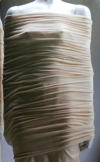 A cover of "Cady" cluster. The owner is hannucis. The cluster consists of 4 elements.