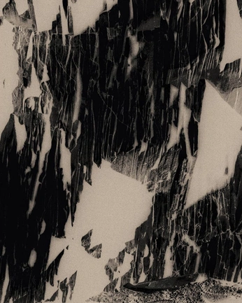 A cover of "texture." cluster. The owner is brainszs. The cluster consists of 22 elements.