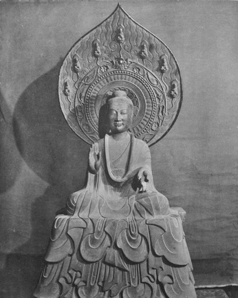 A cover of "Bodhi" cluster. The owner is lauzi. The cluster consists of 31 elements.