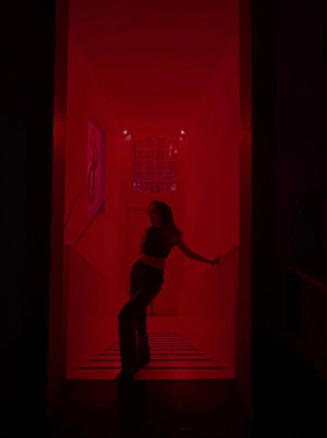 Alu Villafranca avatar