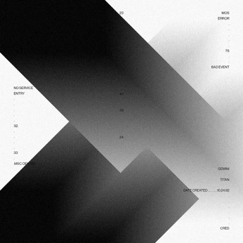 A cover of "graphic design" cluster. The owner is darinaselischeva. The cluster consists of 11 elements.