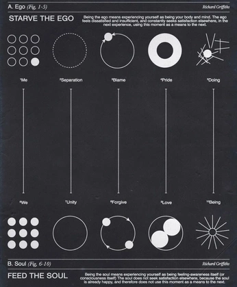 A cover of "Diagrams" cluster. The owner is demars. The cluster consists of 16 elements.