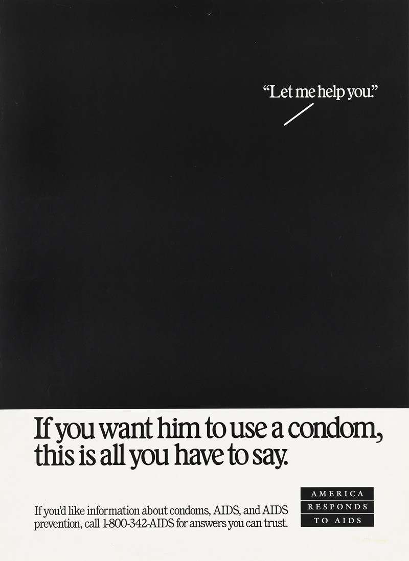 An image added by kwaku on Dec 14, 2023. May present: font, rectangle, slope, monochrome.