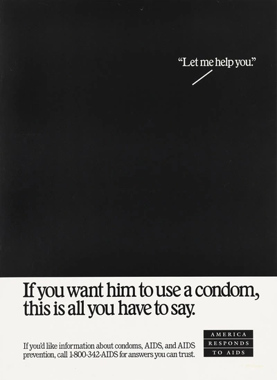 An image added by kwaku on Dec 14, 2023. May present: font, rectangle, slope, monochrome.