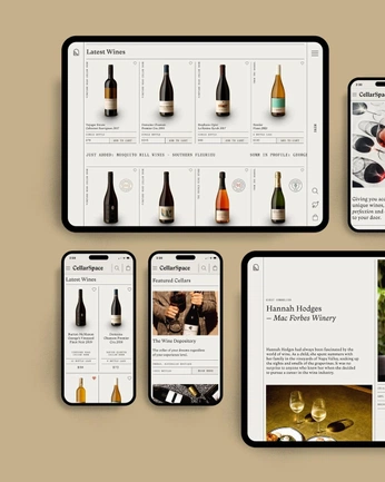 A cover of "Symphonia" cluster. The owner is ktdesigns. The cluster consists of 4 elements.