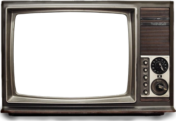 A cover of "websources" cluster. The owner is jolteon. The cluster consists of 1 element.