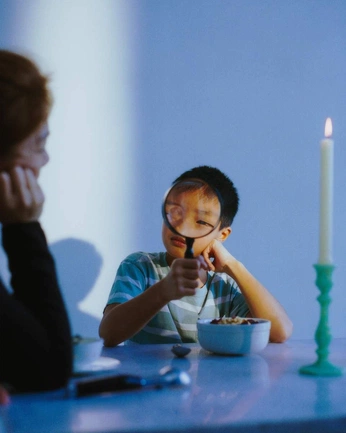 A cover of "color" cluster. The owner is legnevaa. The cluster consists of 7 elements.