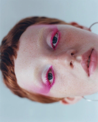 A cover of "makes" cluster. The owner is chaboudet.liv. The cluster consists of 1 element.