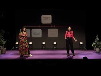 A cover of "tech" cluster. The owner is 05091946. The cluster consists of 19 elements.