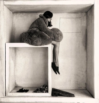 A cover of "katalog oma" cluster. The owner is ell3nfrances. The cluster consists of 7 elements.