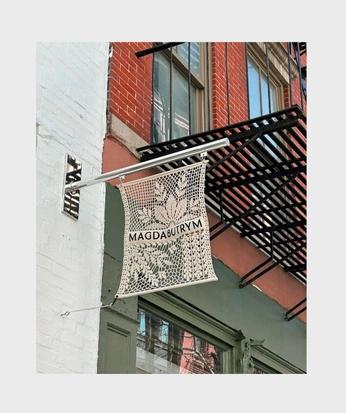 A cover of "Lace, crochet, etc." cluster. The owner is lea.matilde. The cluster consists of 3 elements.