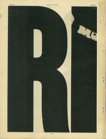 A cover of "Graphics" cluster. The owner is deltaromeo. The cluster consists of 5 elements.