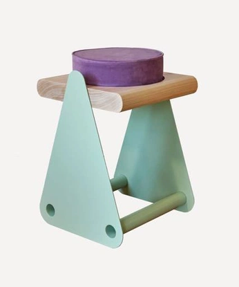 A cover of "Whimsy" cluster. The owner is thethirdvignette. The cluster consists of 4 elements.