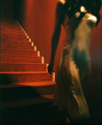 A cover of "Workies" cluster. The owner is aandredleon. The cluster consists of 22 elements.