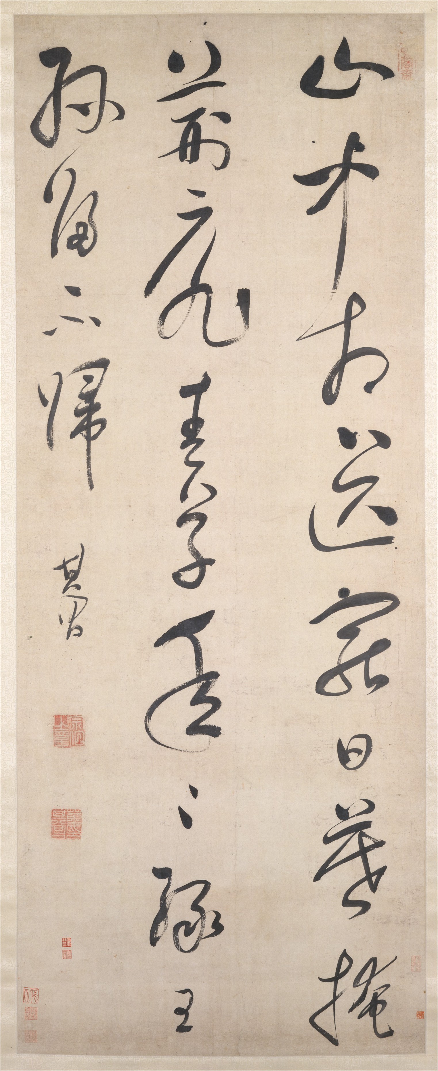 18c5fa01-ca46-4333-86bb-628a7ce5047d