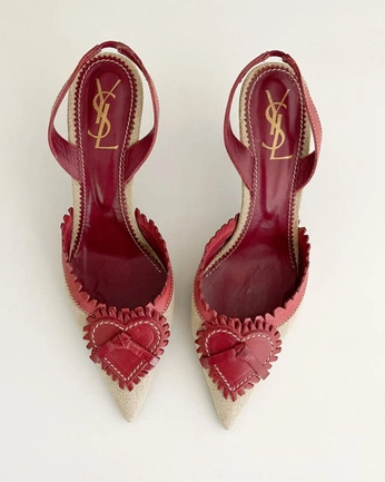 A cover of "yls" cluster. The owner is twentyeight. The cluster consists of 13 elements.