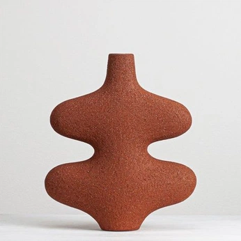 A cover of "Neu" cluster. The owner is diz505. The cluster consists of 6 elements.