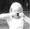 lisaatkinson's avatar
