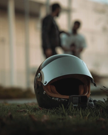 A cover of "Motorcyle clothing" cluster. The owner is remadestudio. The cluster consists of 74 elements.